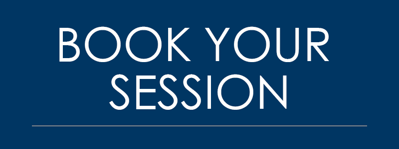book-your-session-button