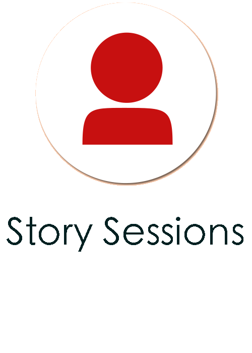 storysessions-nodescr