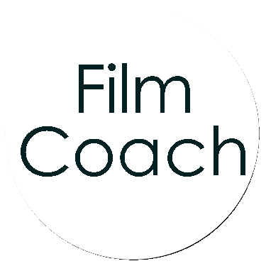 film-coach