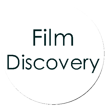 filmDiscovery