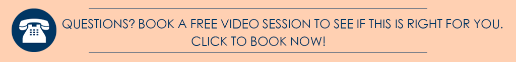 book free video session